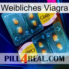 Female Viagra cialis5